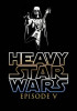 Heavy Star Wars: Episode V