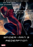 spiderman3bsremaster_front