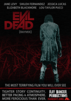 Evil Dead [raymix]