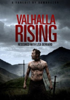 Valhalla Rising Rescored