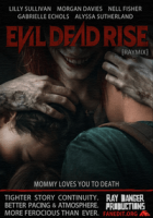 Evil Dead Rise [raymix]
