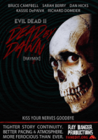 Evil Dead II- Dead By Dawn [raymix]