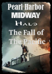 fallpacific_front