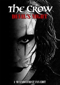 Crow: Devil&#039;s Night, The