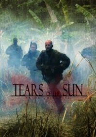 Tears of the Sun: Prime Objective