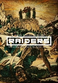raiders_front.jpg
