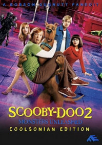 scoobydoo2_front