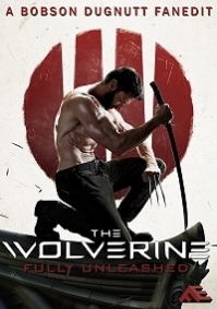 Wolverine: Fully Unleashed, The