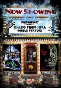 Tales From Hell: Vol. 5