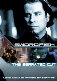 Swordfish: The Serrated Cut