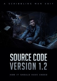 Source Code: Version 1.2