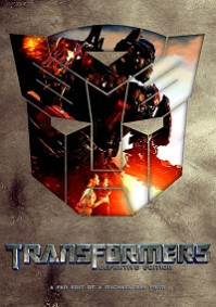 transformer_def_front
