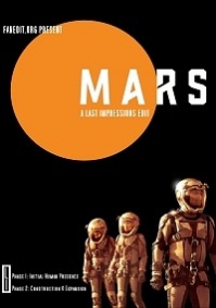 Mars: Phase 1 &amp; Phase 2