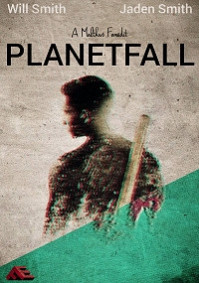 planetfall_front