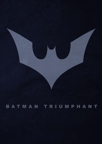 Batman Triumphant
