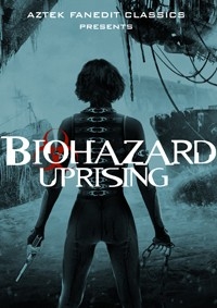 Biohazard: Uprising