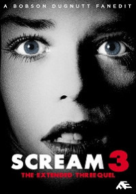 scream3extended_front