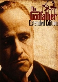 Godfather: Extended Edition HD, The