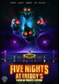 fivenightsfrights_front
