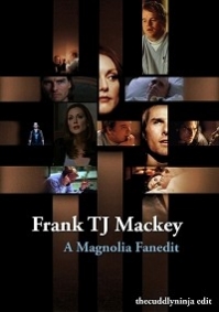 Frank TJ Mackey