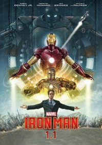 ironman1_1_front
