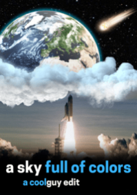 a-sky-full-of-colors-official
