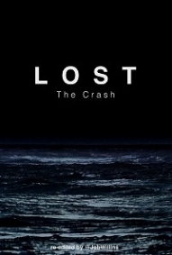 lost_crash_front.jpg