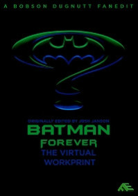 batmanforever_virtualhd_front