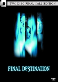 Final Destination: Final Call Edition