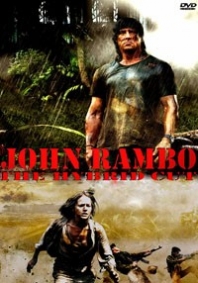 John Rambo – The Hybrid Cut