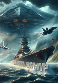 battleshipunfair_front