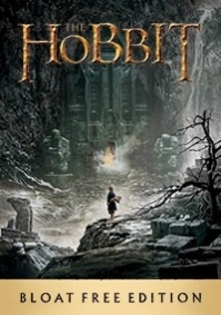 Hobbit: Bloat Free Edition, The