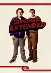 Superbad – Extended Edition