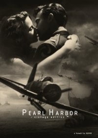 Pearl Harbor (Vintage Edition)