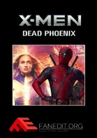 X-Men: Dead Phoenix