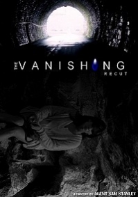Vanishing: Recut, The