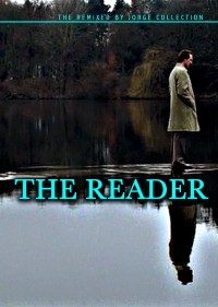 Reader, The: Remixed