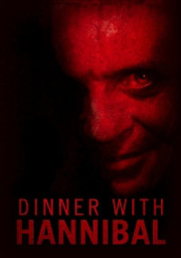 dinnerwithhannibal_front