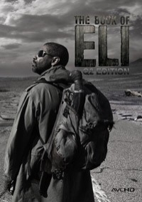 Book of Eli, The: Q2 Edition