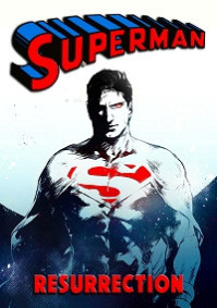 superman_resurrection_front