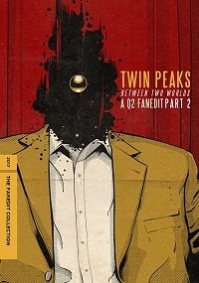 Twin Peaks: Between Two Worlds - Part II