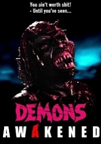Demons: Awakened