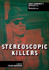stereoscopic_killers_front.jpg