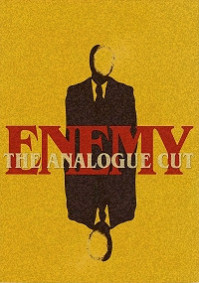 enemy_analogue_front