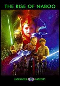 riseofnaboo_front