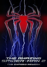 Amazing Spider-Man 2: Reworked, The