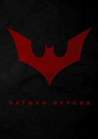 batman beyond fanedit ifdb