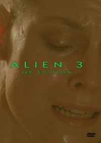 Alien 3: Q2 Edition