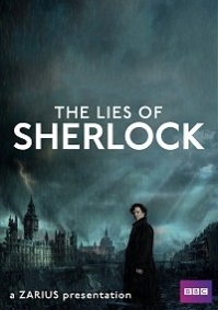 The Lies of Sherlock