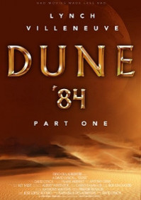 dune84part1_front